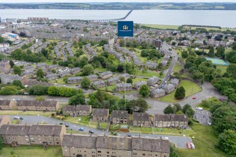 DJI_0285-Edit.jpg