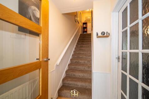 4 CASTLE CRESCENT FRIOCKHELM DD11 4TF EDIT (9 of 4