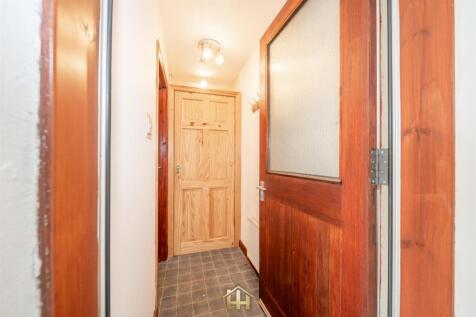 4 CASTLE CRESCENT FRIOCKHELM DD11 4TF EDIT (9 of 4
