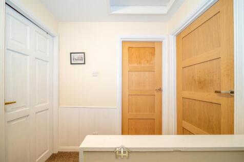 4 CASTLE CRESCENT FRIOCKHELM DD11 4TF EDIT (9 of 4