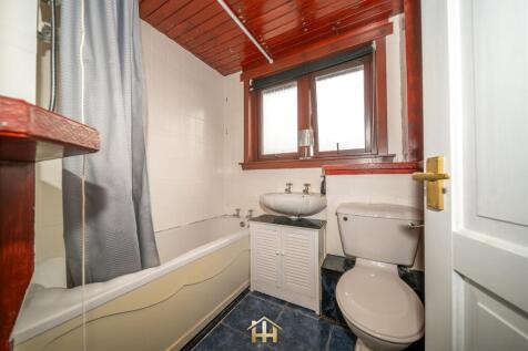 4 CASTLE CRESCENT FRIOCKHELM DD11 4TF EDIT (9 of 4