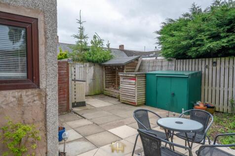 4 CASTLE CRESCENT FRIOCKHELM DD11 4TF EDIT (9 of 4