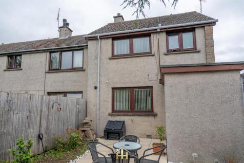 4 CASTLE CRESCENT FRIOCKHELM DD11 4TF EDIT (9 of 4