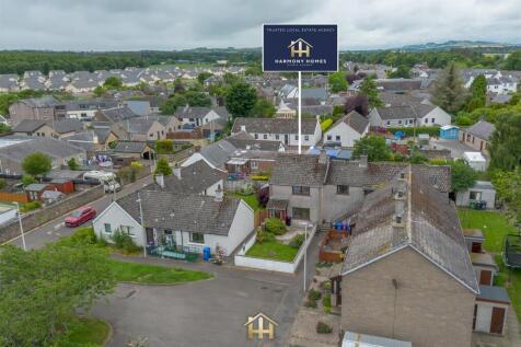 4 CASTLE CRESCENT FRIOCKHELM DD11 4TF EDIT (9 of 4
