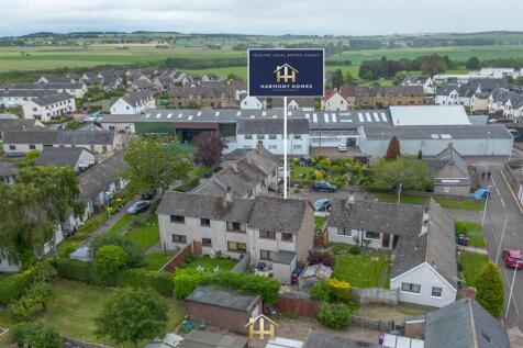 4 CASTLE CRESCENT FRIOCKHELM DD11 4TF EDIT (9 of 4