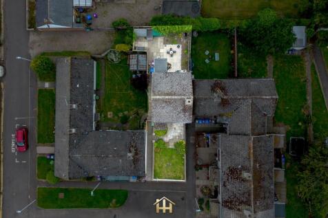 4 CASTLE CRESCENT FRIOCKHELM DD11 4TF EDIT (9 of 4