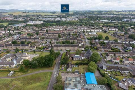 DJI_0293-Edit.jpg