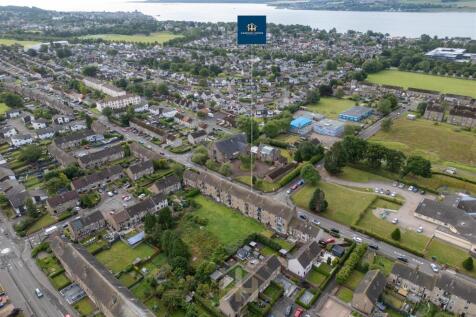 DJI_0297-Edit.jpg