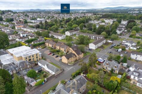 DJI_0307-Edit.jpg