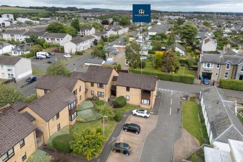 DJI_0311-Edit.jpg