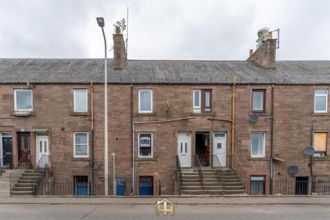 100 DUNDEE LOAN FORFAR DD8 1EB 040725 EDIT (11 of 