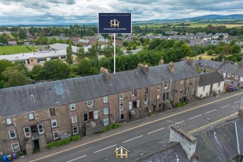 100 DUNDEE LOAN FORFAR DD8 1EB 040725 EDIT (1 of 1