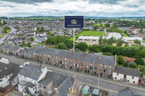 100 DUNDEE LOAN FORFAR DD8 1EB 040725 EDIT (3 of 1
