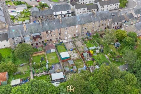 100 DUNDEE LOAN FORFAR DD8 1EB 040725 EDIT (12 of 