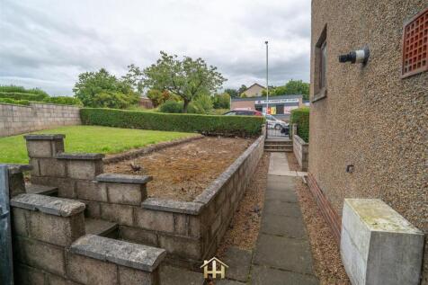 34 BUTTARS LOAN DD2 4LU 100725 EDIT (11 of 33).jpg