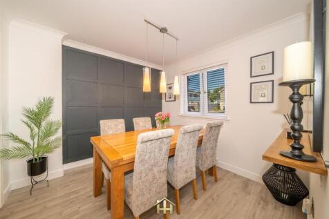 39 OBAN TERR DD3 0GZ 110725 EDIT (47 of 57).jpg