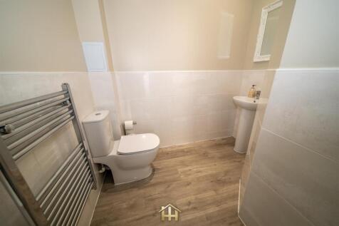 39 OBAN TERR DD3 0GZ 110725 EDIT (44 of 57).jpg