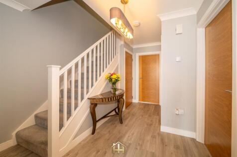 39 OBAN TERR DD3 0GZ 110725 EDIT (46 of 57).jpg