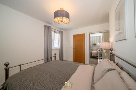 39 OBAN TERR DD3 0GZ 110725 EDIT (42 of 57).jpg