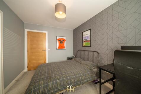 39 OBAN TERR DD3 0GZ 110725 EDIT (37 of 57).jpg