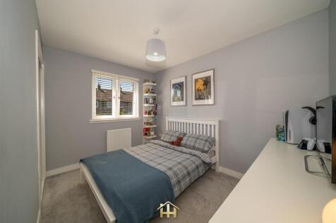 39 OBAN TERR DD3 0GZ 110725 EDIT (38 of 57).jpg