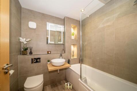 39 OBAN TERR DD3 0GZ 110725 EDIT (40 of 57).jpg