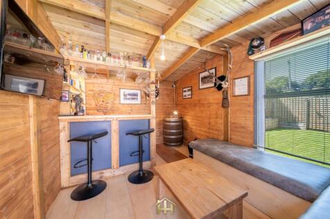 39 OBAN TERR DD3 0GZ 110725 EDIT (54 of 57).jpg