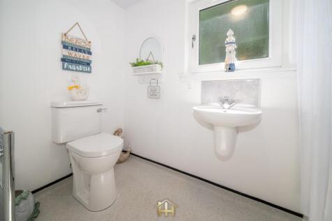 10 TIRCARRA GDS DD5 2QF EDIT (41 of 52).jpg
