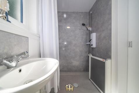 10 TIRCARRA GDS DD5 2QF EDIT (42 of 52).jpg