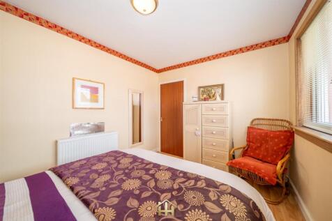 10 TIRCARRA GDS DD5 2QF EDIT (48 of 52).jpg