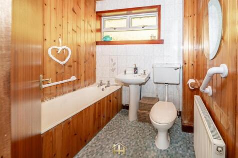 10 TIRCARRA GDS DD5 2QF EDIT (49 of 52).jpg