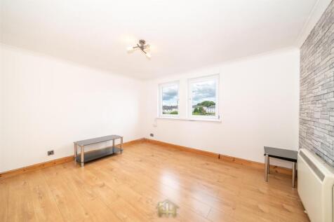 A-1 32 Gardner Street DD3 6DR 180725 EDIT (16 of 3
