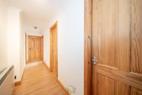 A-1 32 Gardner Street DD3 6DR 180725 EDIT (22 of 3