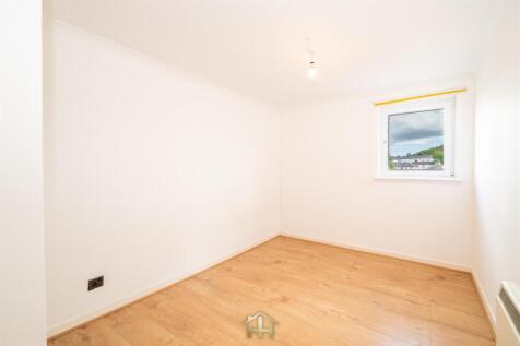 A-1 32 Gardner Street DD3 6DR 180725 EDIT (14 of 3