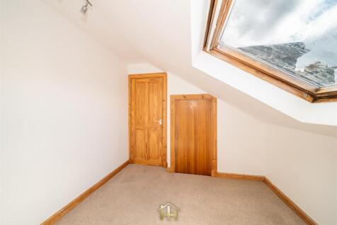 A-1 32 Gardner Street DD3 6DR 180725 EDIT (19 of 3