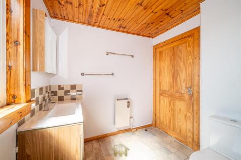 A-1 32 Gardner Street DD3 6DR 180725 EDIT (21 of 3