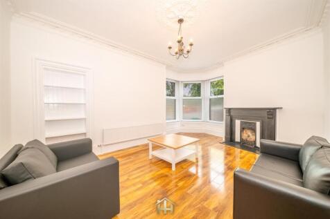113 G-L ARBROATH RD 210725 EDIT (15 of 37).jpg