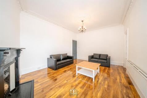 113 G-L ARBROATH RD 210725 EDIT (16 of 37).jpg