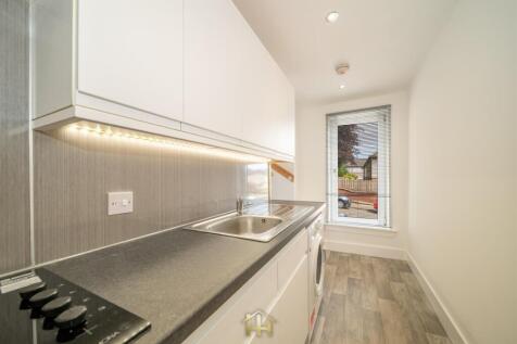 113 G-L ARBROATH RD 210725 EDIT (23 of 37).jpg