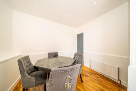 113 G-L ARBROATH RD 210725 EDIT (21 of 37).jpg
