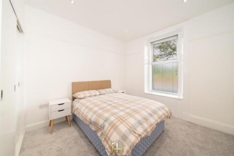113 G-L ARBROATH RD 210725 EDIT (13 of 37).jpg