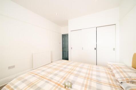 113 G-L ARBROATH RD 210725 EDIT (14 of 37).jpg