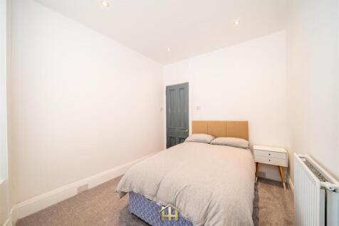 113 G-L ARBROATH RD 210725 EDIT (18 of 37).jpg