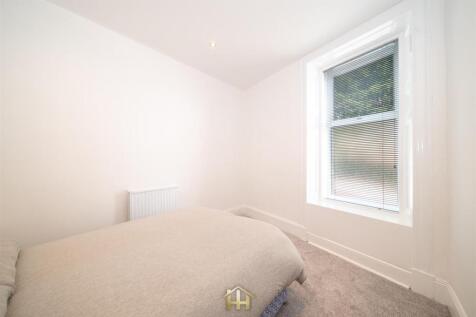 113 G-L ARBROATH RD 210725 EDIT (17 of 37).jpg