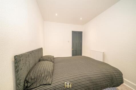 113 G-L ARBROATH RD 210725 EDIT (25 of 37).jpg