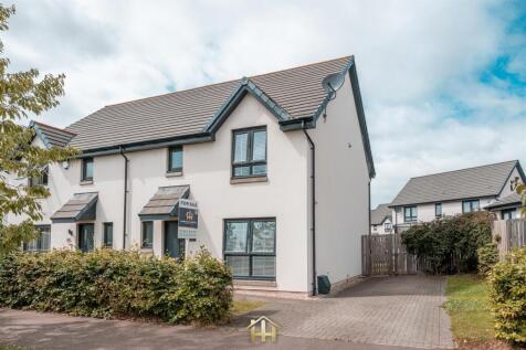 2 GRAYBURN RD DD2 5FH 220725 EDIT (6 of 54).jpg