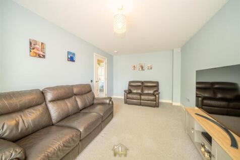 2 GRAYBURN RD DD2 5FH 220725 EDIT (41 of 54).jpg