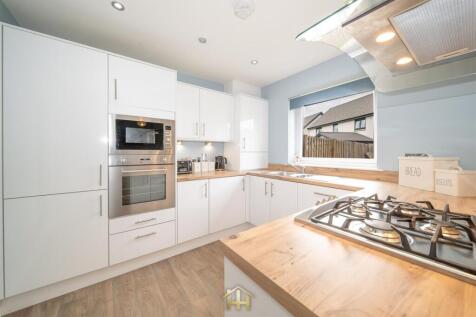 2 GRAYBURN RD DD2 5FH 220725 EDIT (11 of 54).jpg