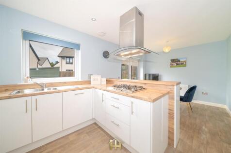 2 GRAYBURN RD DD2 5FH 220725 EDIT (10 of 54).jpg