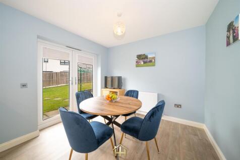 2 GRAYBURN RD DD2 5FH 220725 EDIT (12 of 54).jpg